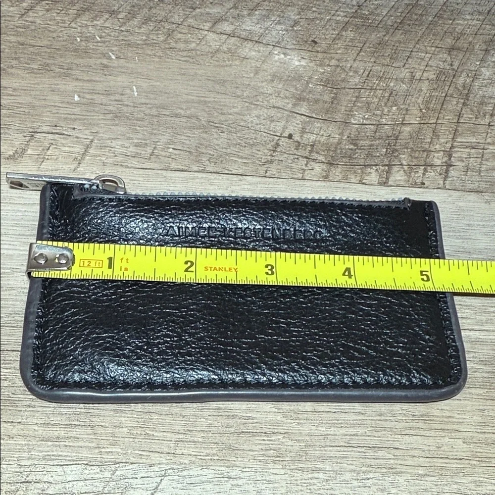 Aimee Kestenberg Card Holder